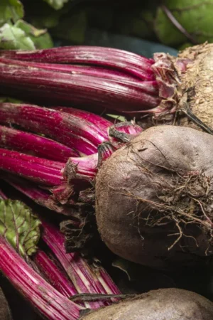 Beetroot