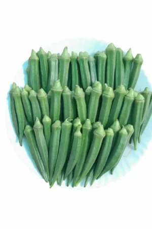Green Gold (Research)