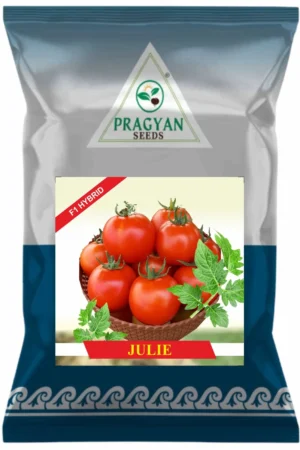 Julie