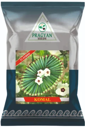 Komal (F1)
