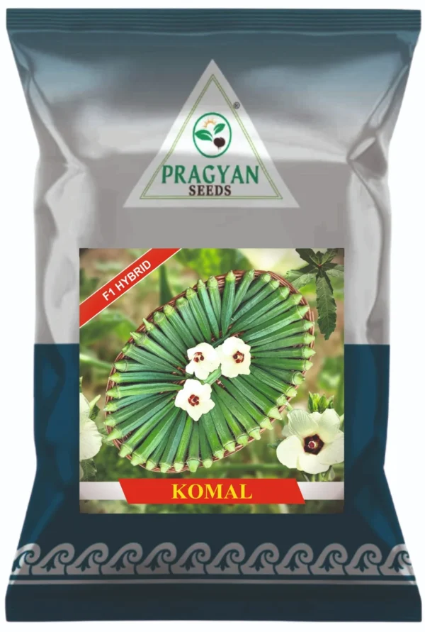 Komal (F1)