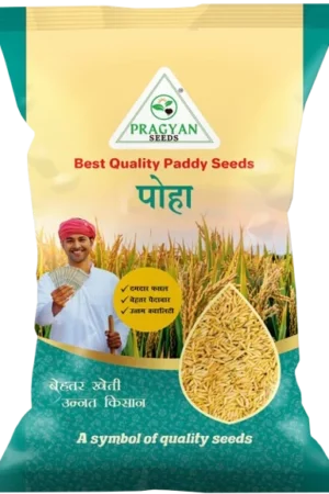 POHA