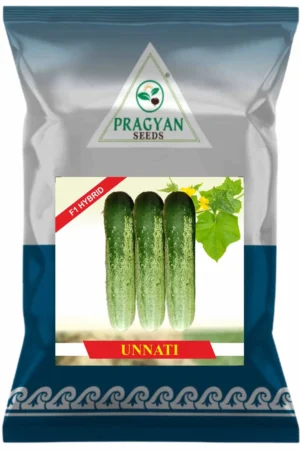 Unnati