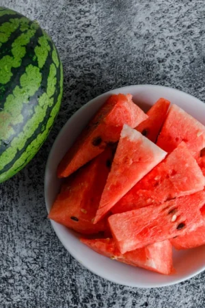Water Melon