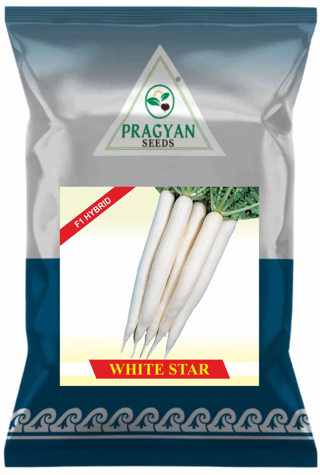 White Star