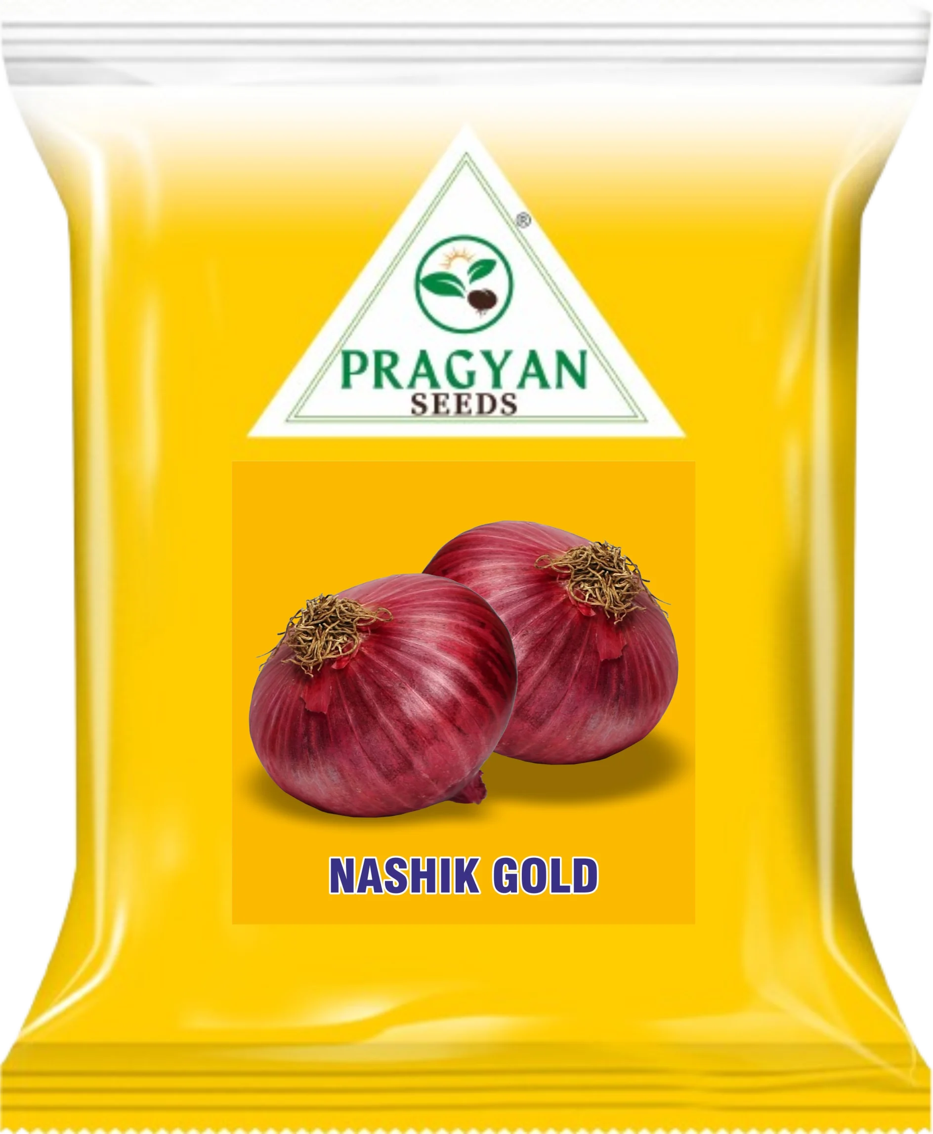 Nashik Gold