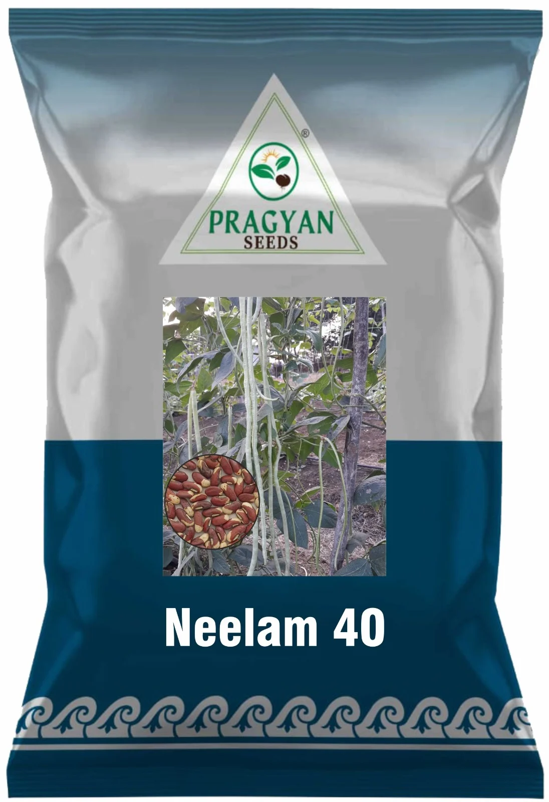 Neelam 40
