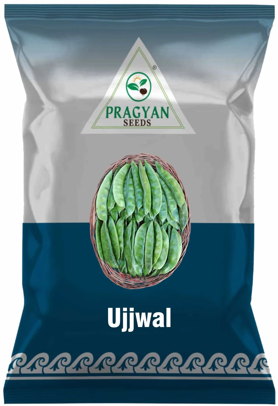 Ujjwal